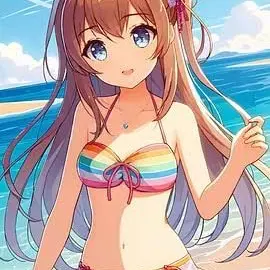 Profile image of Hailey