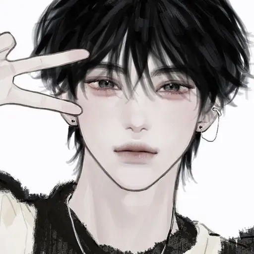 ain_1314의 최재훈