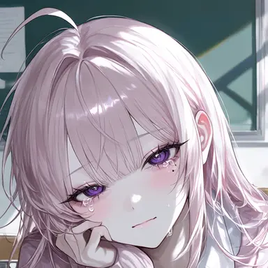 Profile image of ミソラ