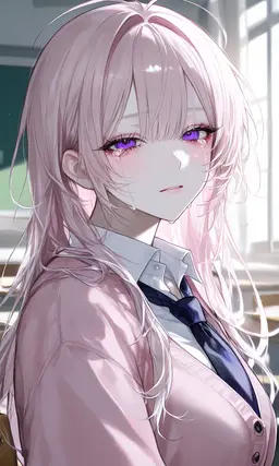 Profile image of 미소라