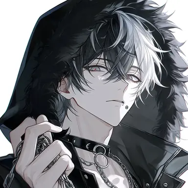 Profile image of 黒瀬 悠真