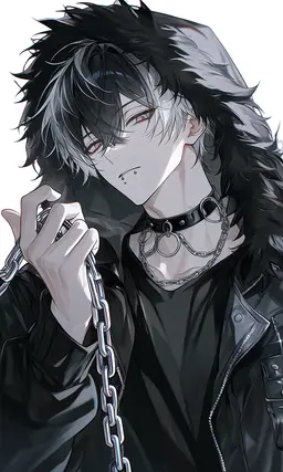 Profile image of 黒瀬 悠真