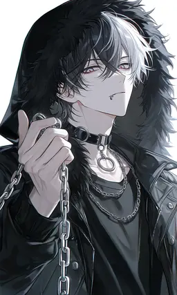 Profile image of 黒瀬 悠真
