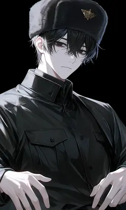 Profile image of 零牙 零
