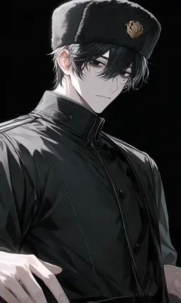 Profile image of 零牙 零