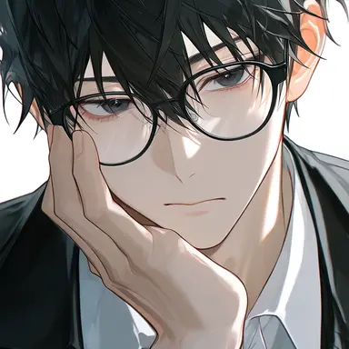 Profile image of 白鐘 紫音