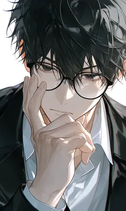 Profile image of 白鐘 紫音