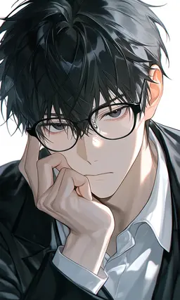 Profile image of 白鐘 紫音