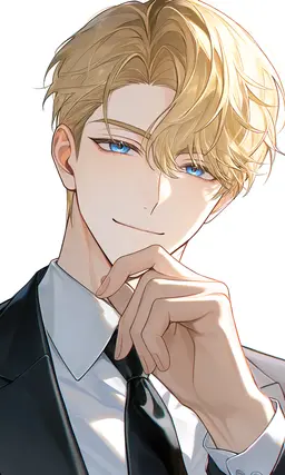 Profile image of 天城 瑠依