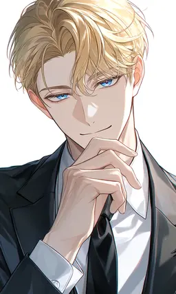 Profile image of 天城 瑠依