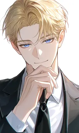 Profile image of 天城 瑠依