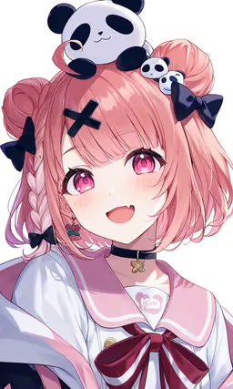 Profile image of 桃乃 愛美