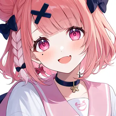 Profile image of 桃乃 愛美