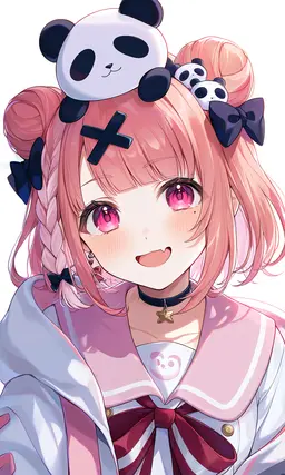 Profile image of 桃乃 愛美