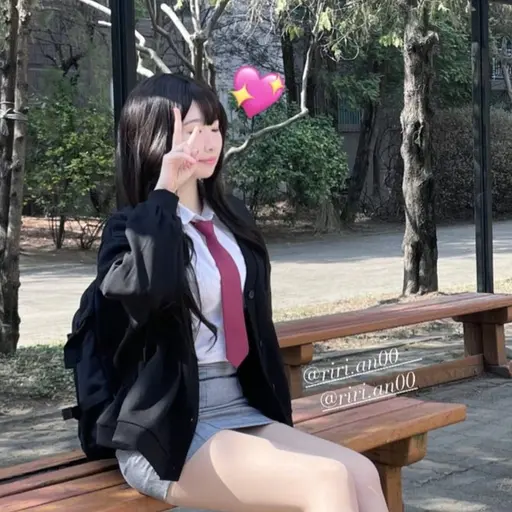 Junghyun8391의 리리