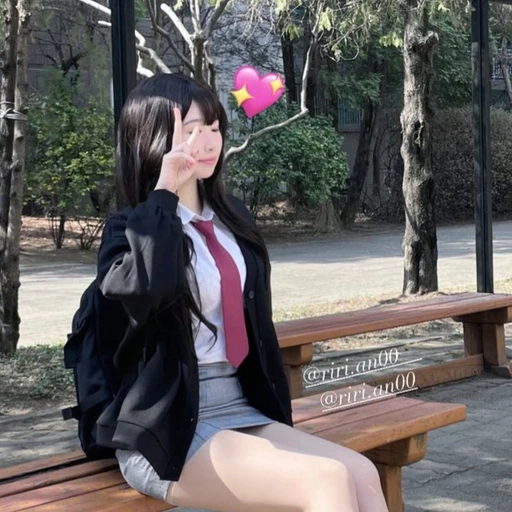 리리