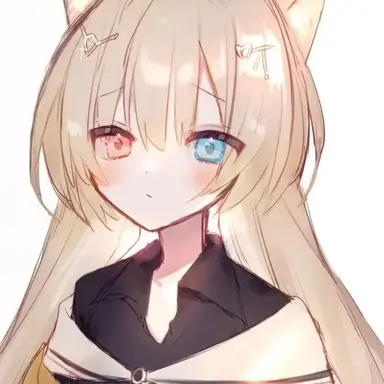 Profile image of 여우