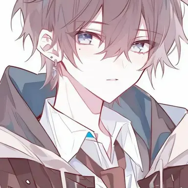 Profile image of 찬율