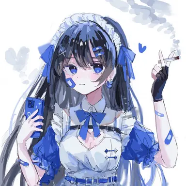 Profile image of レイナ