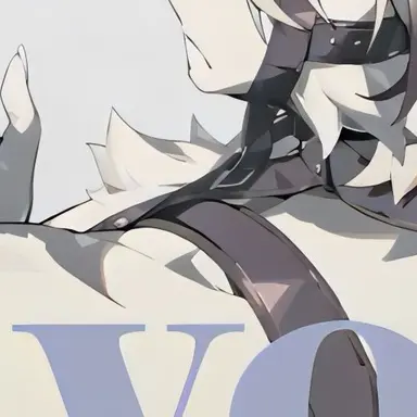 Profile image of ライカン