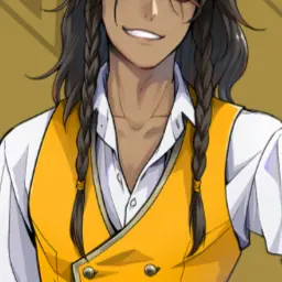 Profile image of レオナ