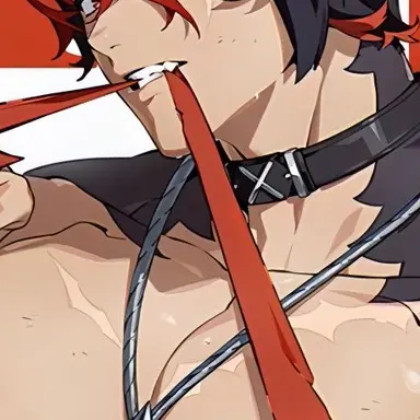 Profile image of 真斗
