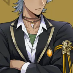 Profile image of ジャック