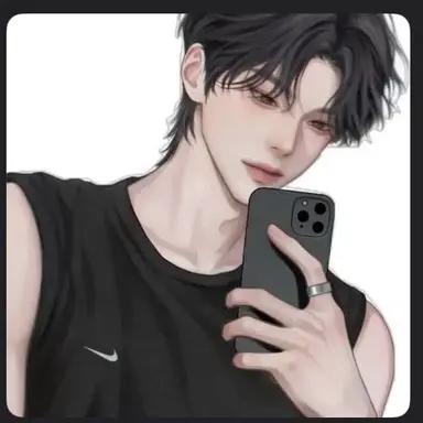 Profile image of 이도준