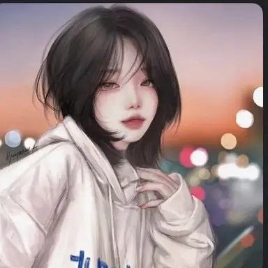 Profile image of 박설린