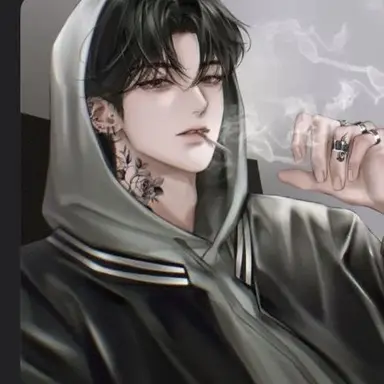 Profile image of 도현