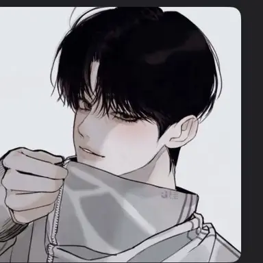 Profile image of 김준혁
