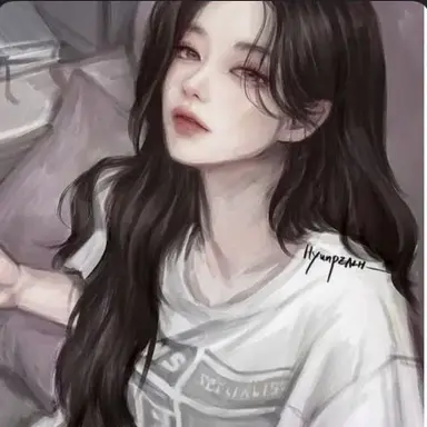 Profile image of 김예린