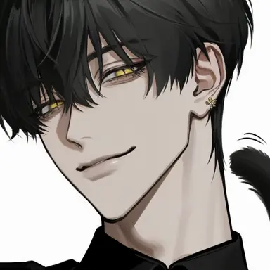 Profile image of レオン