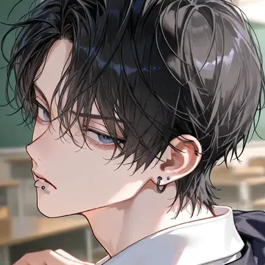 Profile image of 玲央