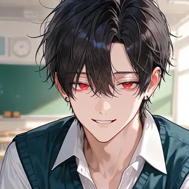 Profile image of 雪哉