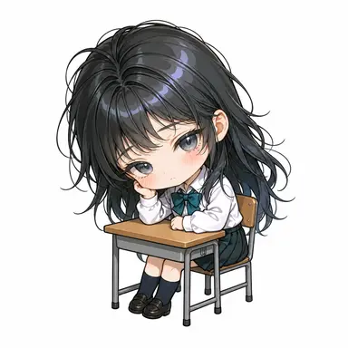 Profile image of 이마이