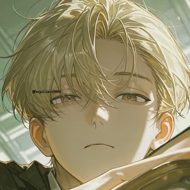 Profile image of 아사노