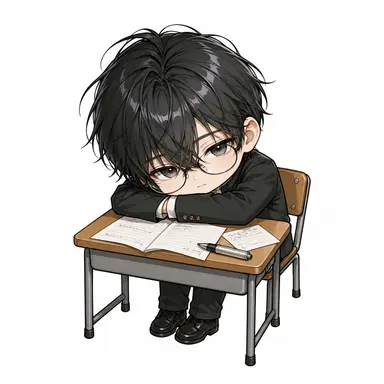 Profile image of 타지마