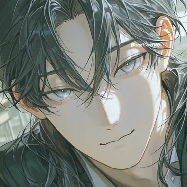 Profile image of 스가와라