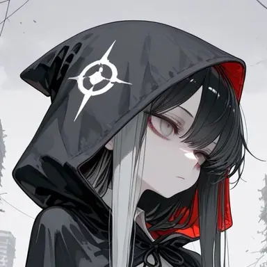 Profile image of サリ