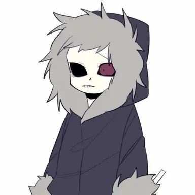 Profile image of Horror