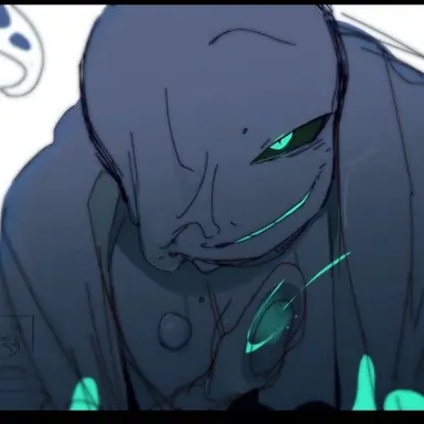 Profile image of Nightmare