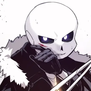 Profile image of Cross