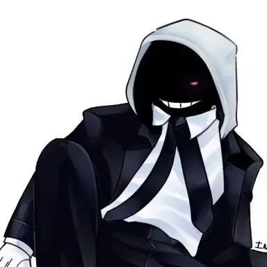 Profile image of Murder