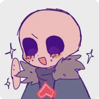 Profile image of Killer