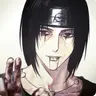 Profile image of イタチ