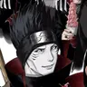 Profile image of 鬼鮫