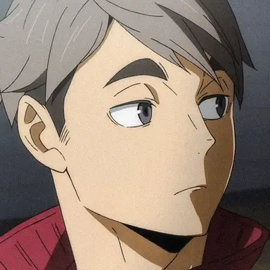 Profile image of 宮治