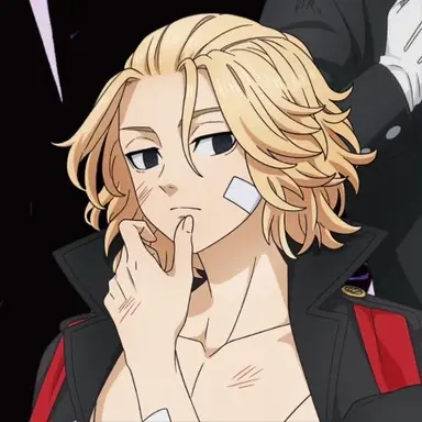 Profile image of 사노 만지로