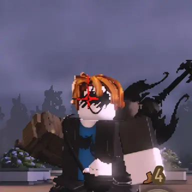 Profile image of 널